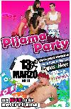 pijama party.jpg